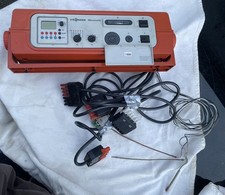 Viessmann Minomatik