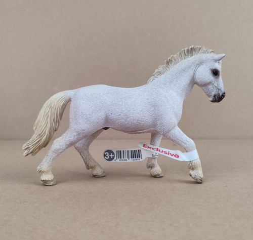 Schleich 72090 camargue - 72090,