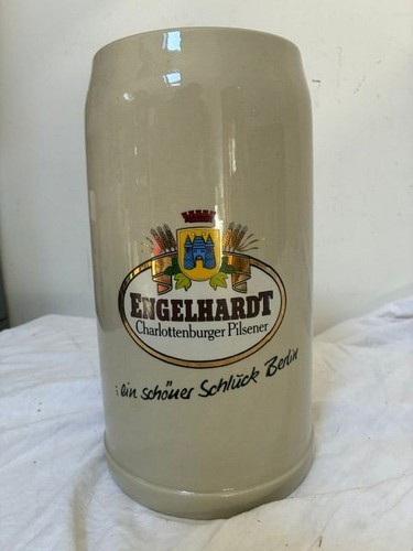 Engelhardt oranienburger - -,
