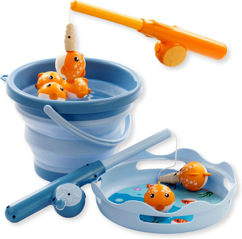 Schildkröt fishing game - schildkröt, –