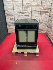 AEG CIB6499APB Standherd A+