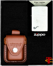 ZIPPO® Geschenkset für