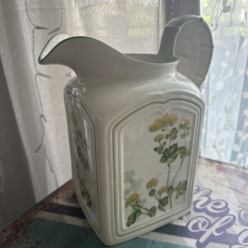 Villeroy boch althea nova - &,