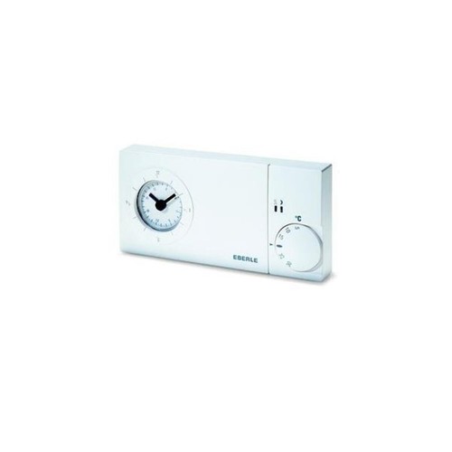 Eberle controls - eberle,