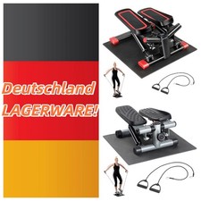 Mini Stepper für Bewegung