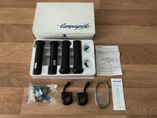 Neu campagnolo bullet mtb 3x8 - neu,
