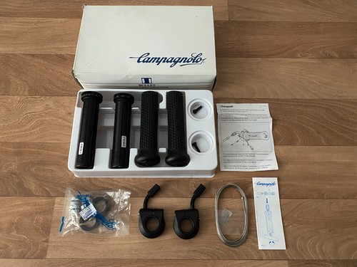 Neu campagnolo bullet mtb - neu,