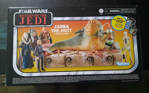 Star wars tvc - tvc, the