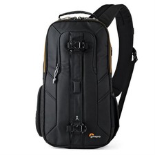 LOWEPRO Taschen & Rucksäcke -