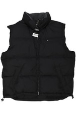 Tommy Hilfiger Weste Herren ärmellose Jacke Steppweste Anzugweste Gr... #wgldk3c
