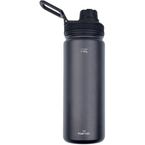 Rubytec shira cool drink - shira,
