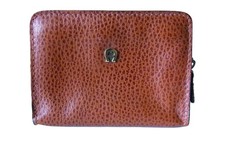 Tasche aigner kleines - tasche, aigner,