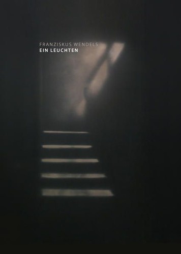 Ein leuchten katalog wendels - ein,