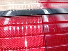 Citroen LN Rückleuchte Deckel links 95590114 original NOS