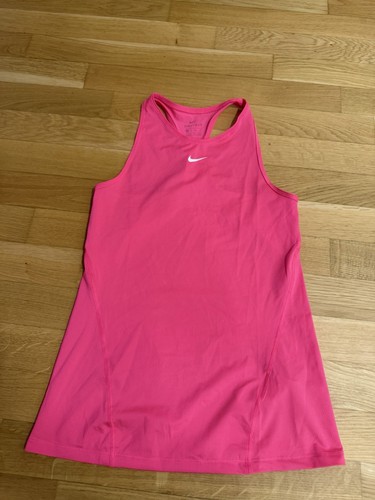 Nike top größe neu - größe, xs