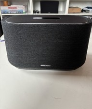 Harman Kardon Citation 300