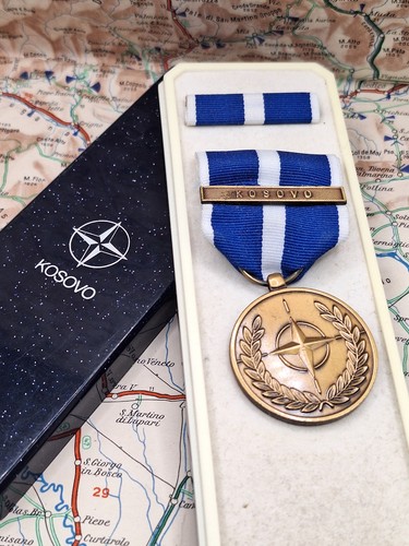 Einsatzmedaille bundeswehr - einsatzmedaille,
