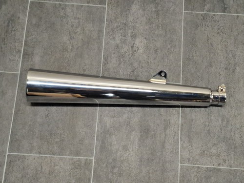 Honda 700 750 1986 1987 - honda, 1986-1987