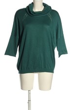 ESPRIT Feinstrickpullover