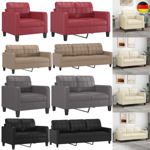 Sitzer relaxsessel - sitzer,