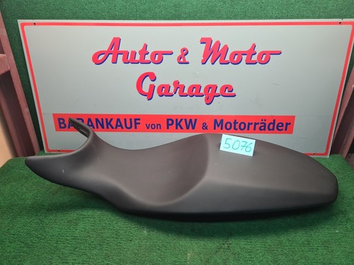 Bmw f800st e8st sitzbank - bmw,