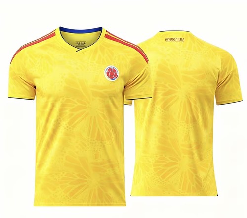 Sport 2026 retro shirt - 2026/27,