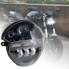 Für Ducati Monster 695 696