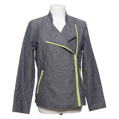 Jack murphy blazer größe - blazer,,