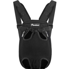 Hundetragetasche Rucksack