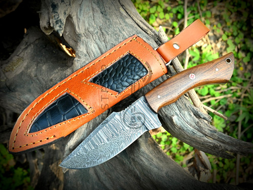 Handgefertigtes damast - handgefertigtes,