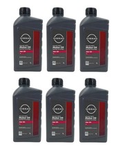 Original nissan c - original,