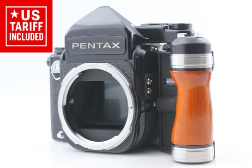 Lesen neuwertig pentax - neuwertig】,