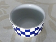 THOMAS by ROSENTHAL - SCANDIC