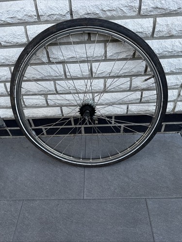 Zoll gazelle va - 28“,
