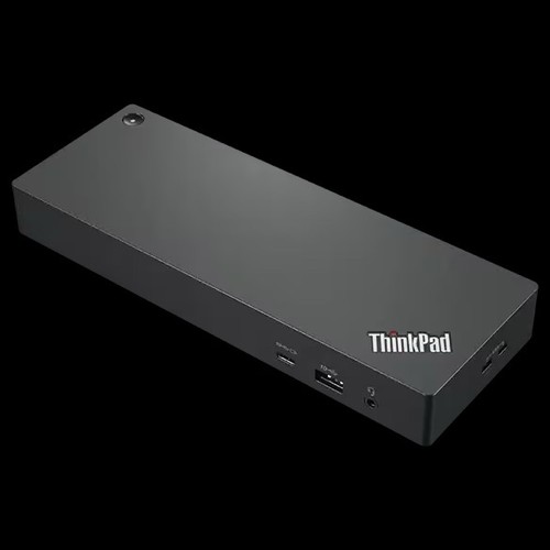 Lenovo thinkpad thunderbolt - lenovo,