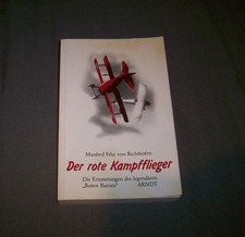 Militär Buch Freiherr v