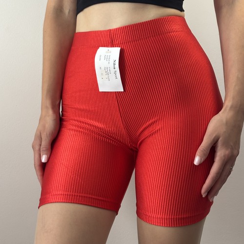 Vintage rote aerobic - rote,
