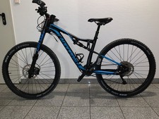 Mtb fully kultmarke - fully,