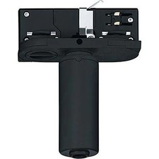 Zumtobel Group - Elektrisches