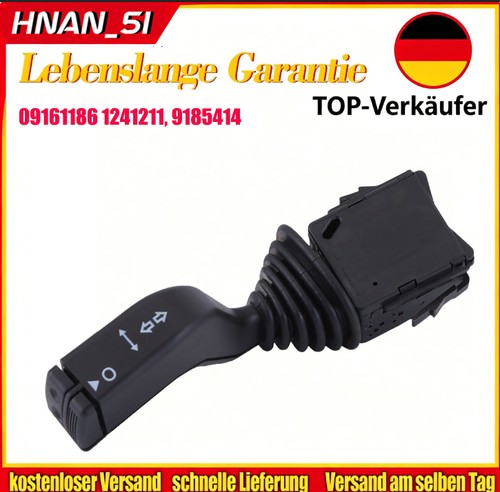 Für opel 9185414 - fÜr,