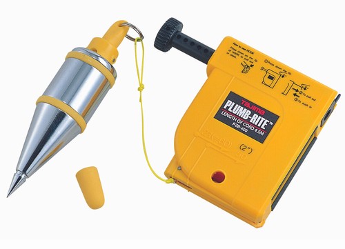 Tajima senklot - tajima,