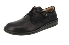 Finn Comfort 01000-001099