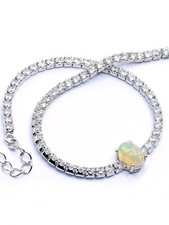 Echtes welo edelopal - welo,