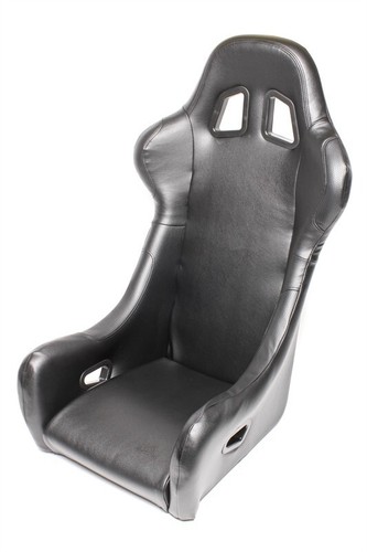 Technix sportsitz - technix,