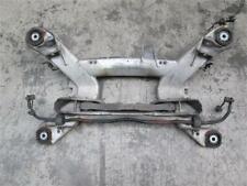 Original VW Phaeton 3D CARA