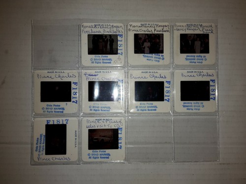35mm foto dias - 9,