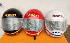 X3 Helm Boeri new Neuf Nuovo