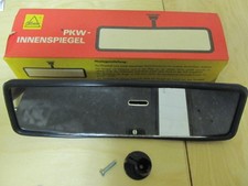 Spiegel Innenspiegel