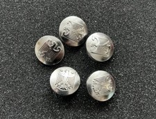 Deutschland Uniform Sakko