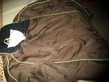 Jacke  Gr.36/38 von Rodeo